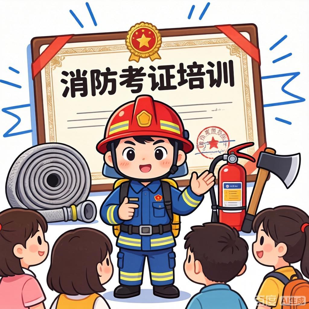 华筑育安无锡线上分站